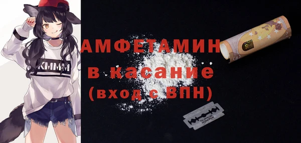 кокаин колумбия Алзамай