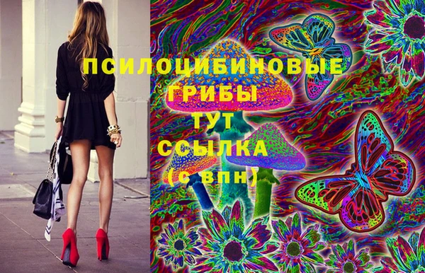 кокаин колумбия Алзамай